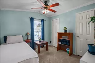 13 Poppin John Ln, Coventry, RI 02816 - Photo 16