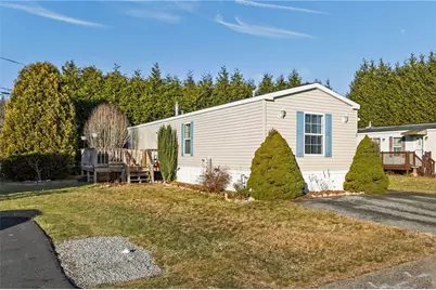 13 Poppin John Lane, Coventry, RI 02816 - Photo 2