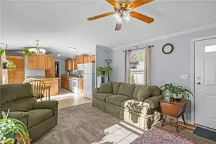 13 Poppin John Ln, Coventry, RI 02816 - Photo 6