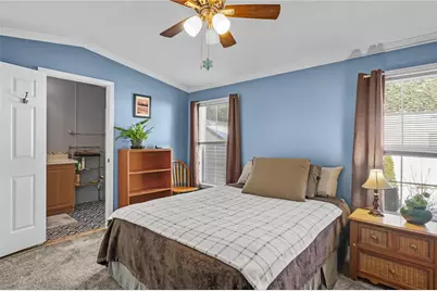 13 Poppin John Lane, Coventry, RI 02816 - Photo 20