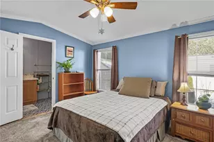 13 Poppin John Ln, Coventry, RI 02816 - Photo 20