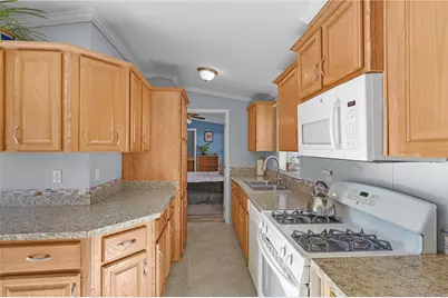 13 Poppin John Lane, Coventry, RI 02816 - Photo 10