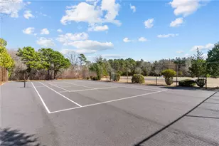 13 Poppin John Ln, Coventry, RI 02816 - Photo 24