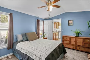 13 Poppin John Ln, Coventry, RI 02816 - Photo 18