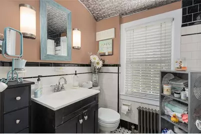 57 Peckham Avenue, North Providence, RI 02908 - Photo 12