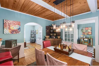 57 Peckham Avenue, North Providence, RI 02908 - Photo 6