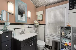 57 Peckham Ave, North Providence, RI 02908 - Photo 12