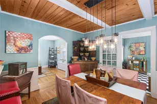 57 Peckham Ave, North Providence, RI 02908 - Photo 6