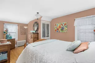 57 Peckham Ave, North Providence, RI 02908 - Photo 14