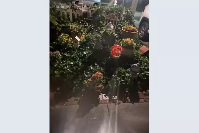 57 Peckham Avenue, North Providence, RI 02908 - Photo 26