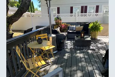 57 Peckham Avenue, North Providence, RI 02908 - Photo 18