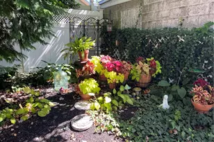 57 Peckham Ave, North Providence, RI 02908 - Photo 24