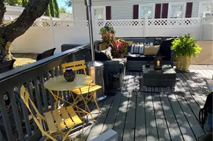 57 Peckham Ave, North Providence, RI 02908 - Photo 18