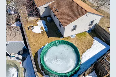 1785 W Shore Road, Warwick, RI 02889 - Photo 40