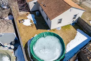 1785 W Shore Rd, Warwick, RI 02889 - Photo 40