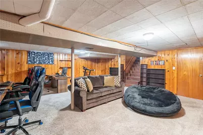 1785 W Shore Road, Warwick, RI 02889 - Photo 36