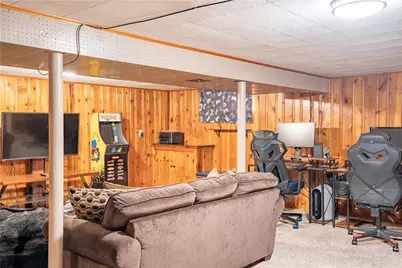 1785 W Shore Road, Warwick, RI 02889 - Photo 34