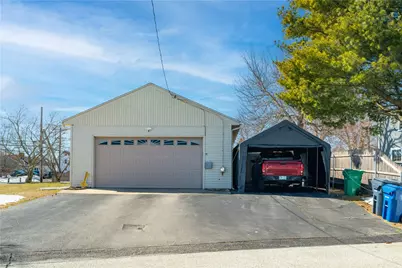 1785 W Shore Road, Warwick, RI 02889 - Photo 4