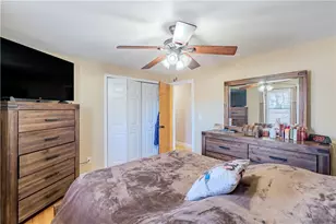 1785 W Shore Rd, Warwick, RI 02889 - Photo 24