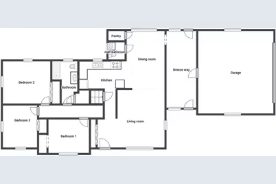 1785 W Shore Road, Warwick, RI 02889 - Photo 42