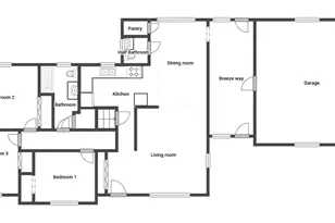 1785 W Shore Rd, Warwick, RI 02889 - Photo 42