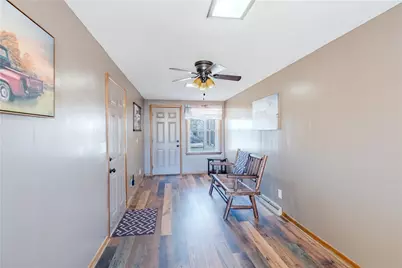 1785 W Shore Road, Warwick, RI 02889 - Photo 20