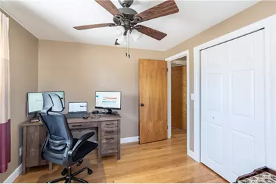 1785 W Shore Road, Warwick, RI 02889 - Photo 28