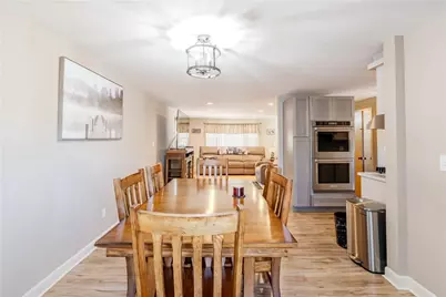 1785 W Shore Road, Warwick, RI 02889 - Photo 18