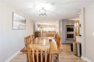 1785 W Shore Rd, Warwick, RI 02889 - Photo 18