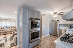 1785 W Shore Rd, Warwick, RI 02889 - Photo 14