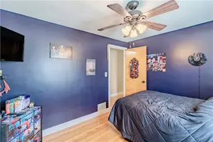 1785 W Shore Rd, Warwick, RI 02889 - Photo 26