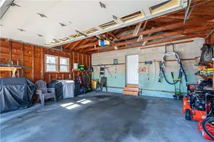 1785 W Shore Rd, Warwick, RI 02889 - Photo 38