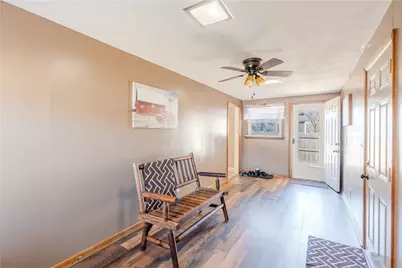 1785 W Shore Road, Warwick, RI 02889 - Photo 22