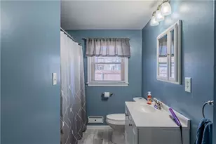 1785 W Shore Rd, Warwick, RI 02889 - Photo 30