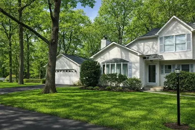 510 Boston Neck Road, North Kingstown, RI 02852 - Photo 2