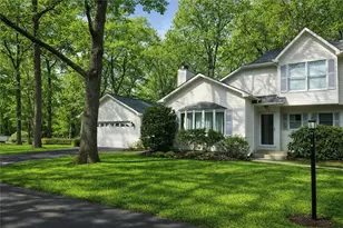 510 Boston Neck Rd, North Kingstown, RI 02852 - Photo 2