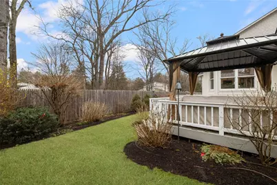 510 Boston Neck Road, North Kingstown, RI 02852 - Photo 18