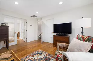 510 Boston Neck Rd, North Kingstown, RI 02852 - Photo 34