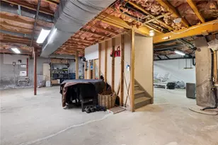 510 Boston Neck Rd, North Kingstown, RI 02852 - Photo 40