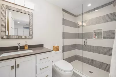 510 Boston Neck Road, North Kingstown, RI 02852 - Photo 36