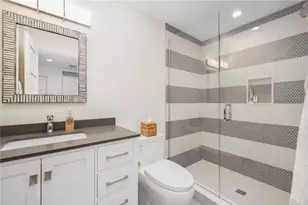 510 Boston Neck Rd, North Kingstown, RI 02852 - Photo 36