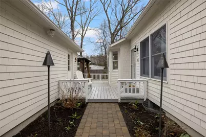 510 Boston Neck Road, North Kingstown, RI 02852 - Photo 44