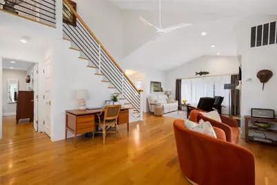 510 Boston Neck Road, North Kingstown, RI 02852 - Photo 26