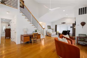 510 Boston Neck Rd, North Kingstown, RI 02852 - Photo 26