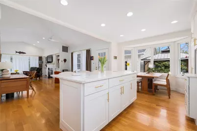 510 Boston Neck Road, North Kingstown, RI 02852 - Photo 20