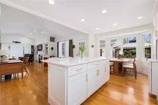 510 Boston Neck Rd, North Kingstown, RI 02852 - Photo 20