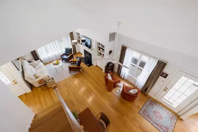 510 Boston Neck Road, North Kingstown, RI 02852 - Photo 32