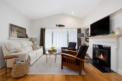 510 Boston Neck Road, North Kingstown, RI 02852 - Photo 6