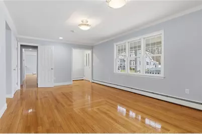 136 Roland Street, Cumberland, RI 02864 - Photo 18