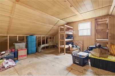 136 Roland Street, Cumberland, RI 02864 - Photo 48